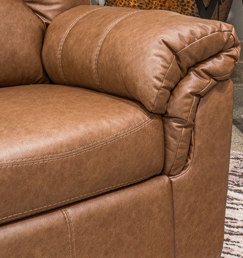 27704 Caramel (color detail)