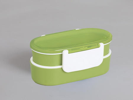 CGGS90045
1 or 2 layers OK!