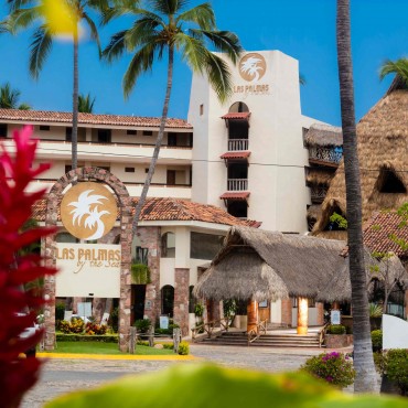 https://0201.nccdn.net/1_2/000/000/0ff/927/las-palmas-by-the-sea-hotel-fachada.jpeg