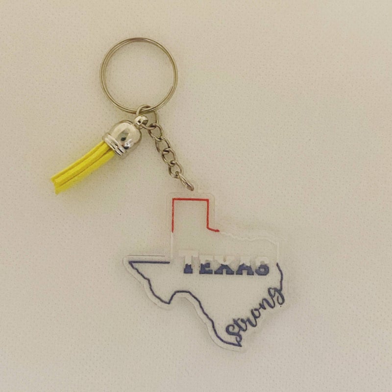 https://0201.nccdn.net/1_2/000/000/0ff/94a/keychain-texas-strong.jpeg