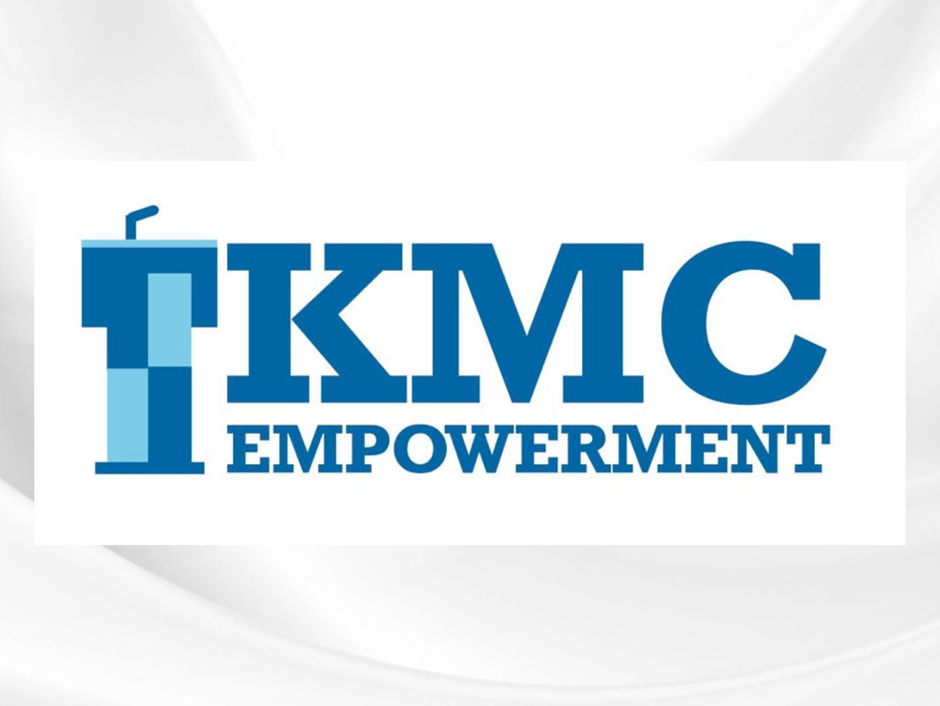 KMC Empowerment