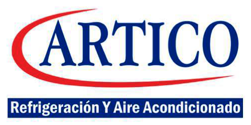 Cámaras de refrigeración - Refrigeración y Aire Acondicionado Ártico - Michoacán