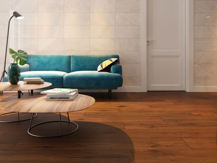 VERMONT GRAY 
Medidas: 25X50 cm