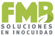 FMB 