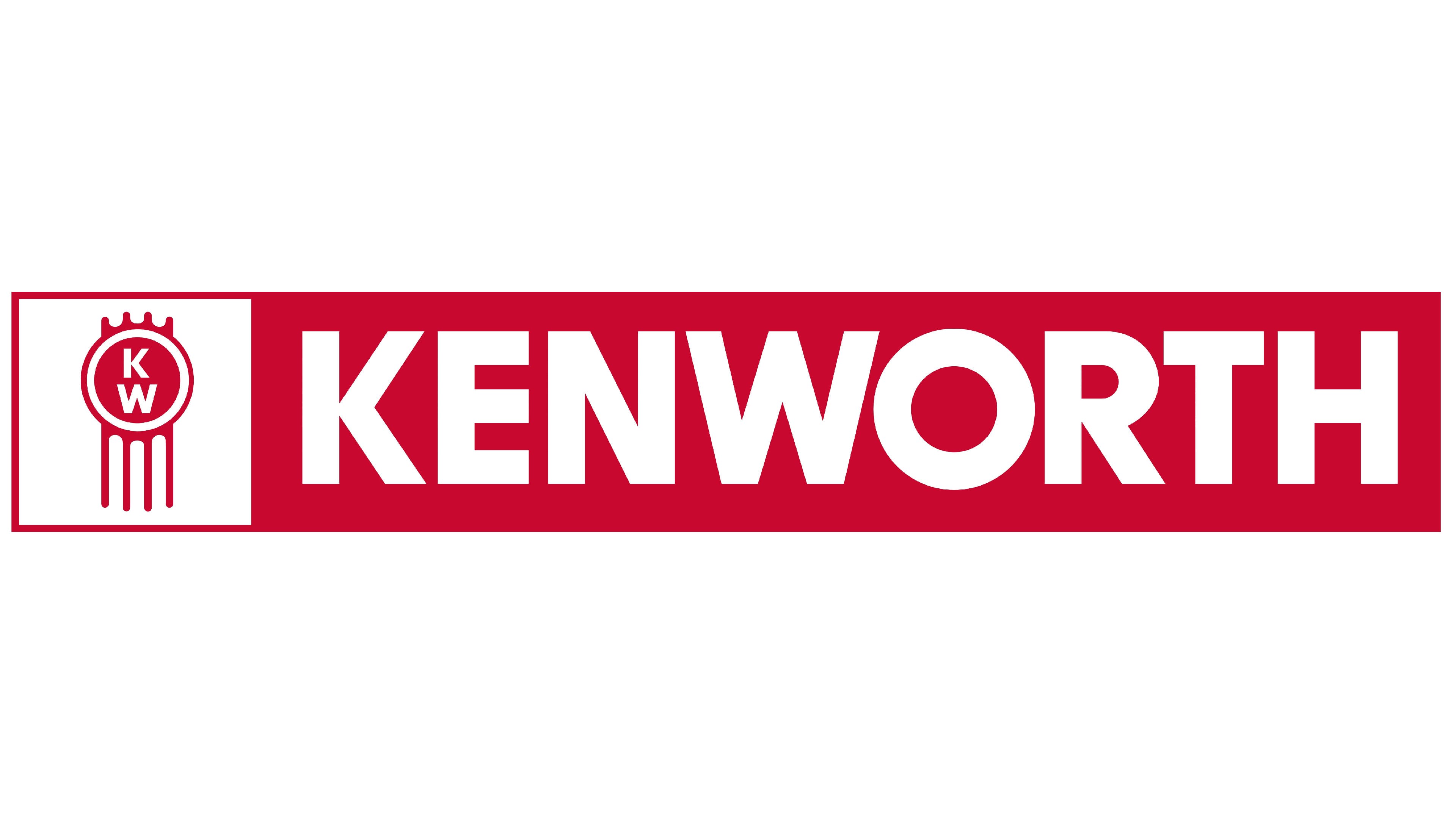 https://0201.nccdn.net/1_2/000/000/0ff/ad1/logo-kenworth.jpg
