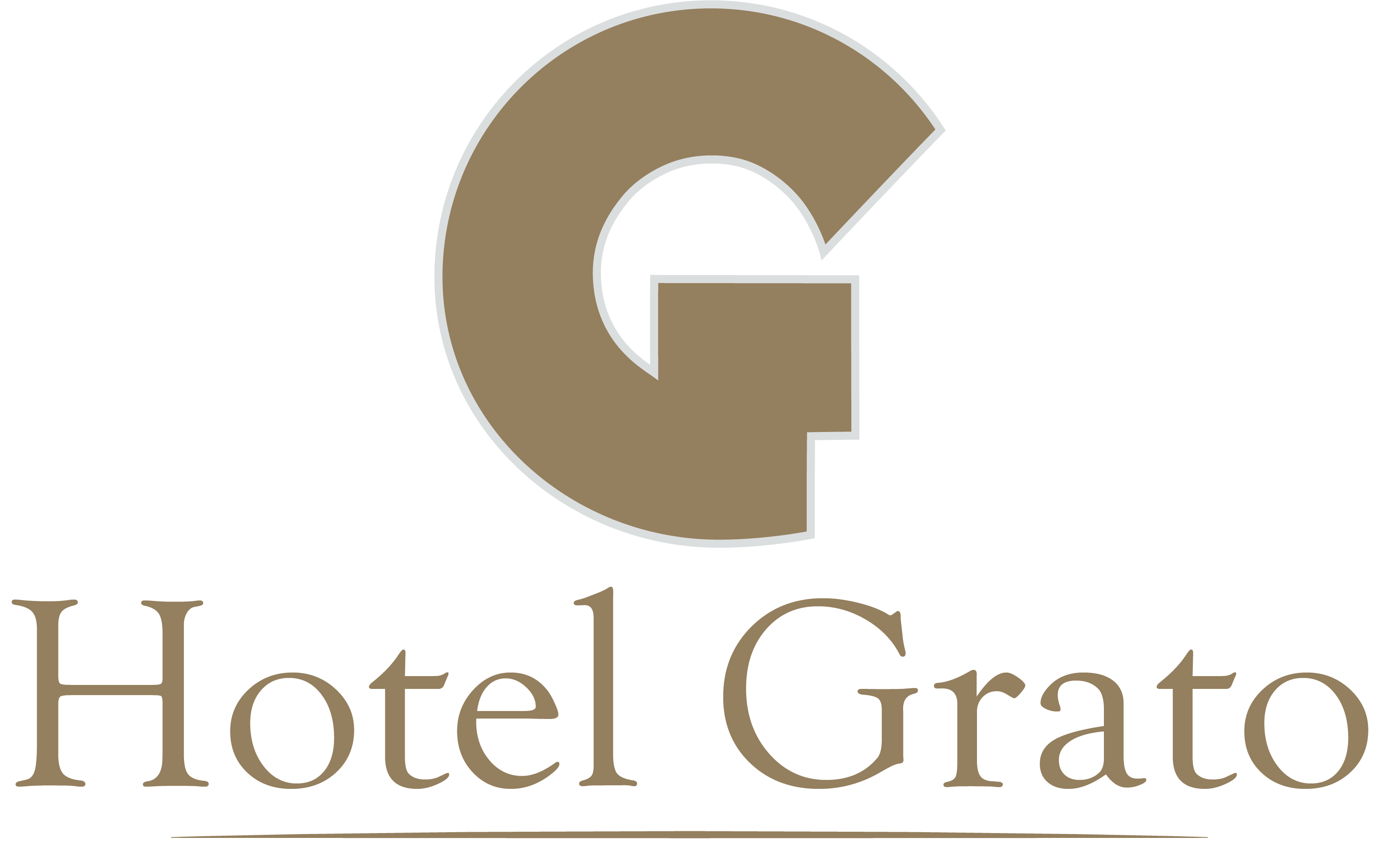 HOTEL GRATO