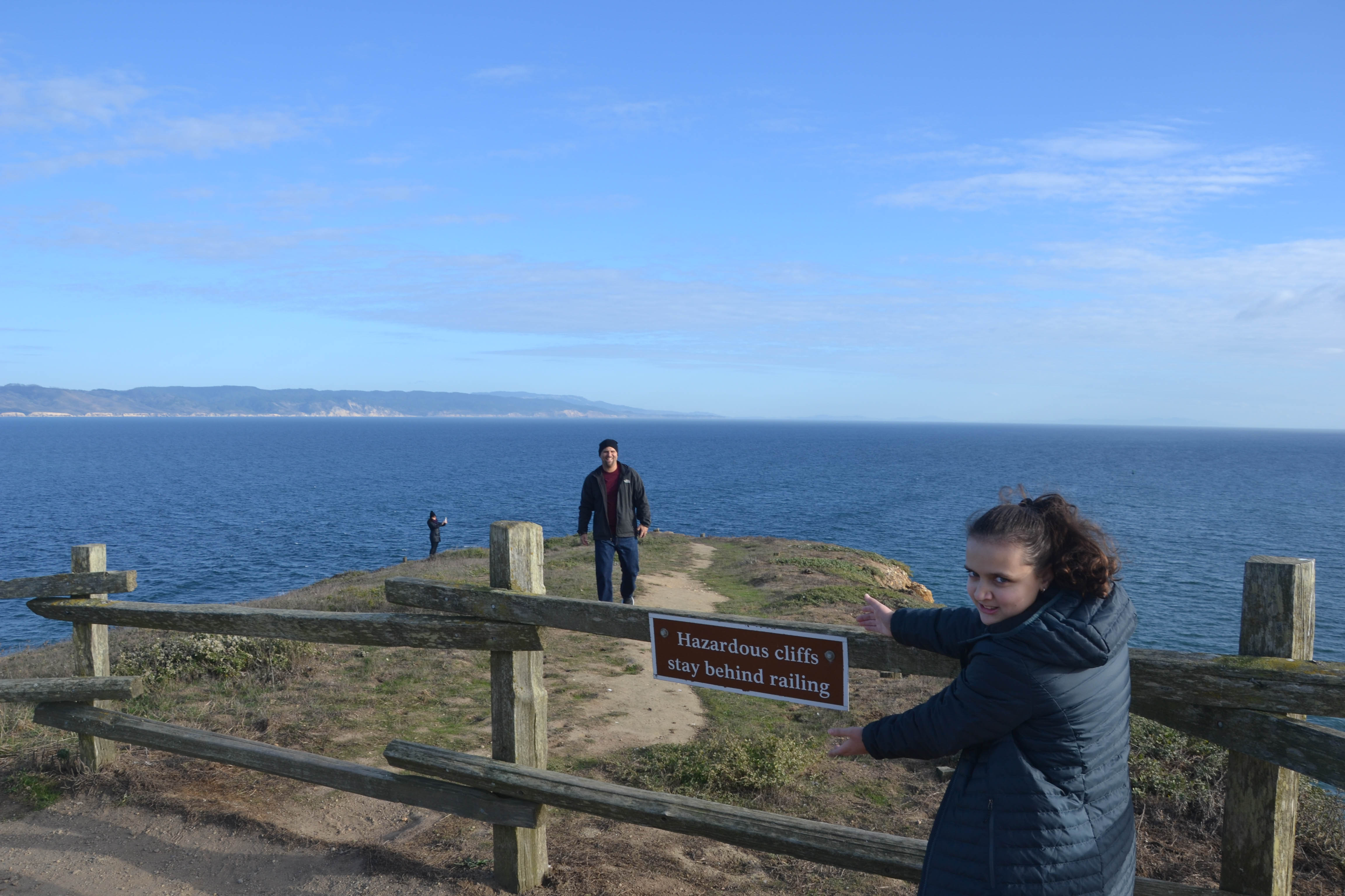 Why do our parents never listen?!?