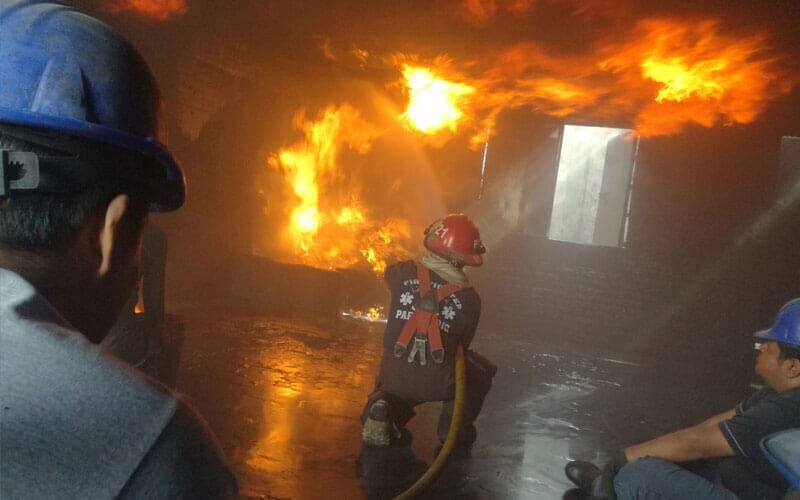 Seguridad e Ingeniería Consultores SA de CV - ASESORIA EN SEGURIDAD