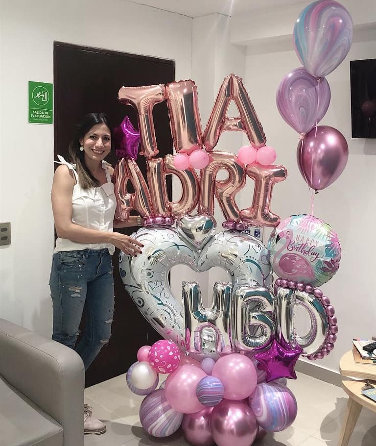 Colombia : 1111 Pesos
Venezuela : 11$
Negociable Según Diseño
