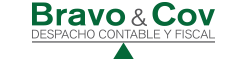 Bravo & Cov - Despacho contable y fiscal