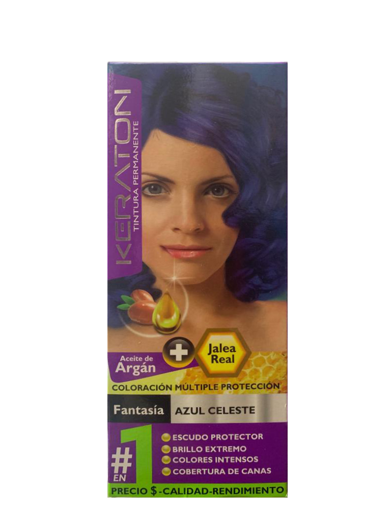 https://0201.nccdn.net/1_2/000/000/0ff/bd1/TINTE-KERATON-FANTASIA-AZUL-CELESTE-768x1024.png