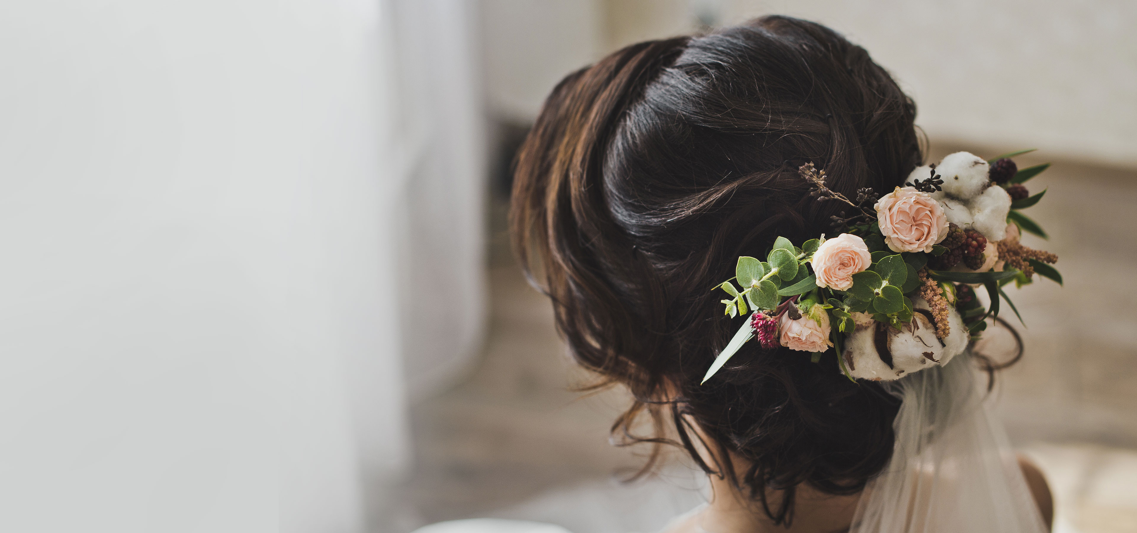 Brazilian Blowout Specialist Professional Hair Stylist
