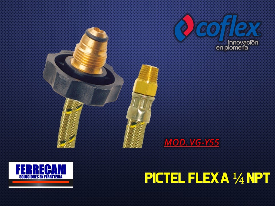 https://0201.nccdn.net/1_2/000/000/0ff/caf/pictel-flex-a-1.4-npt.jpg