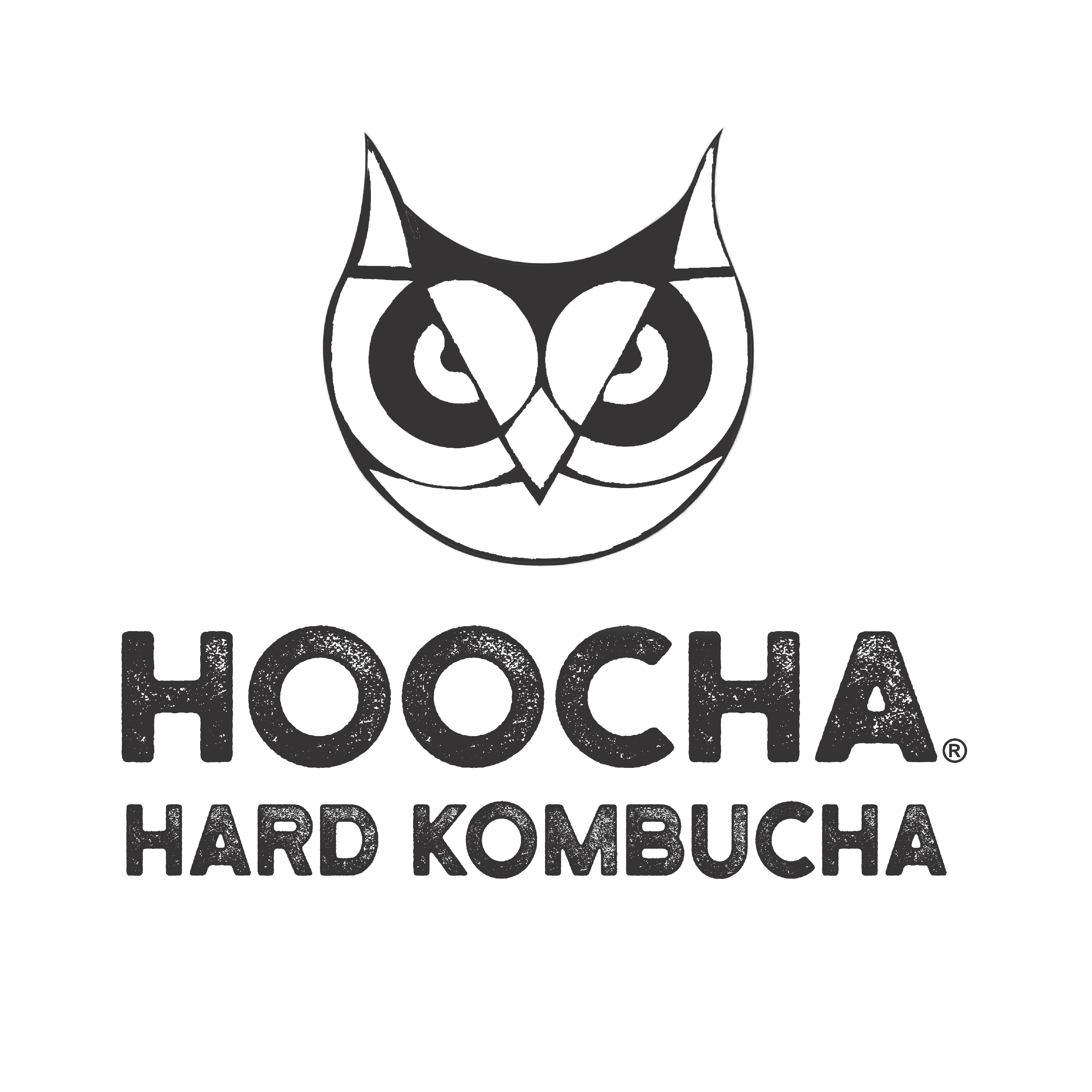 Hoocha
133 Copeland St. STE B
Petaluma CA 94952
(707) 583-1997
hoochabrewing.com