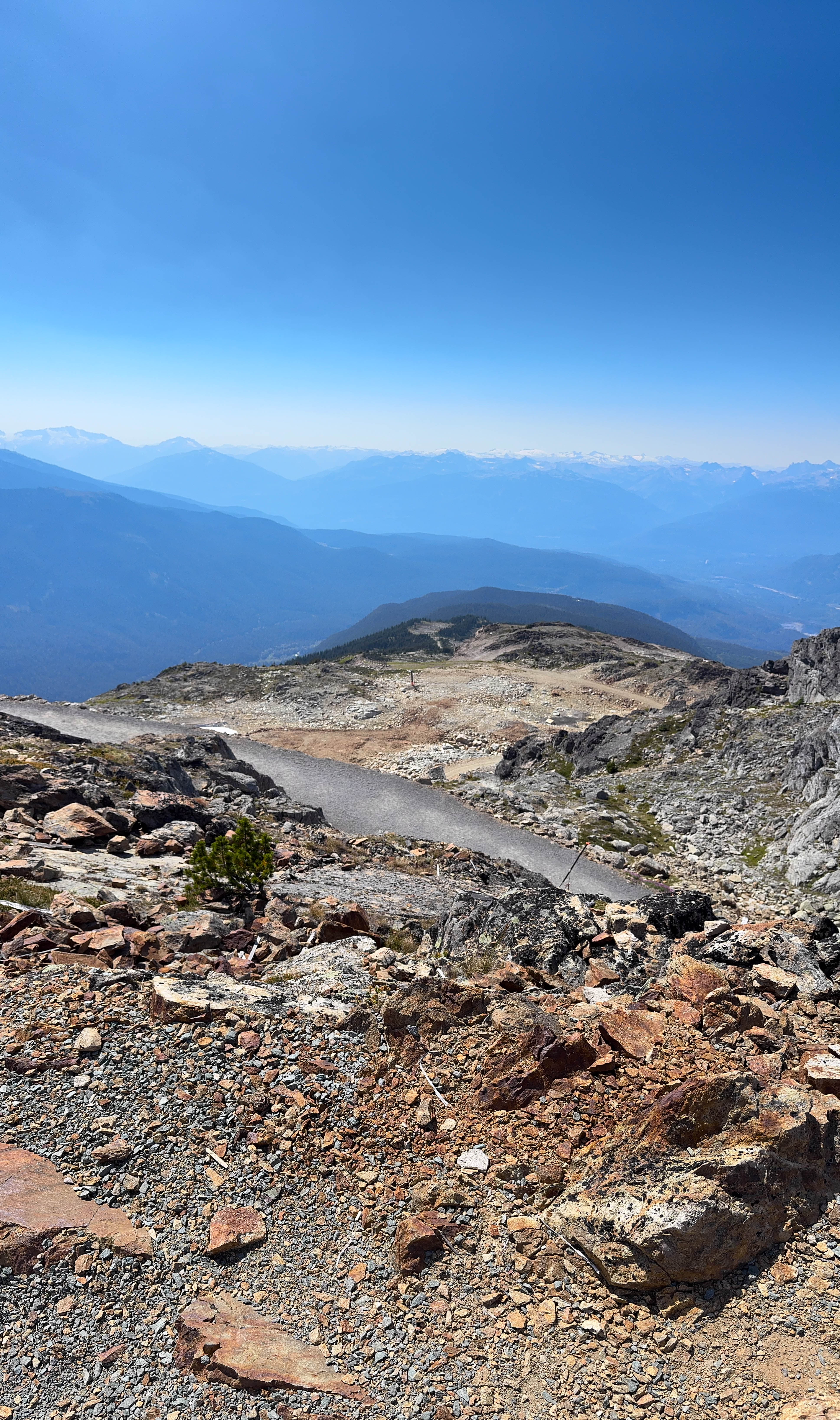 https://0201.nccdn.net/1_2/000/000/0ff/cc7/vancouver-order-63.jpg