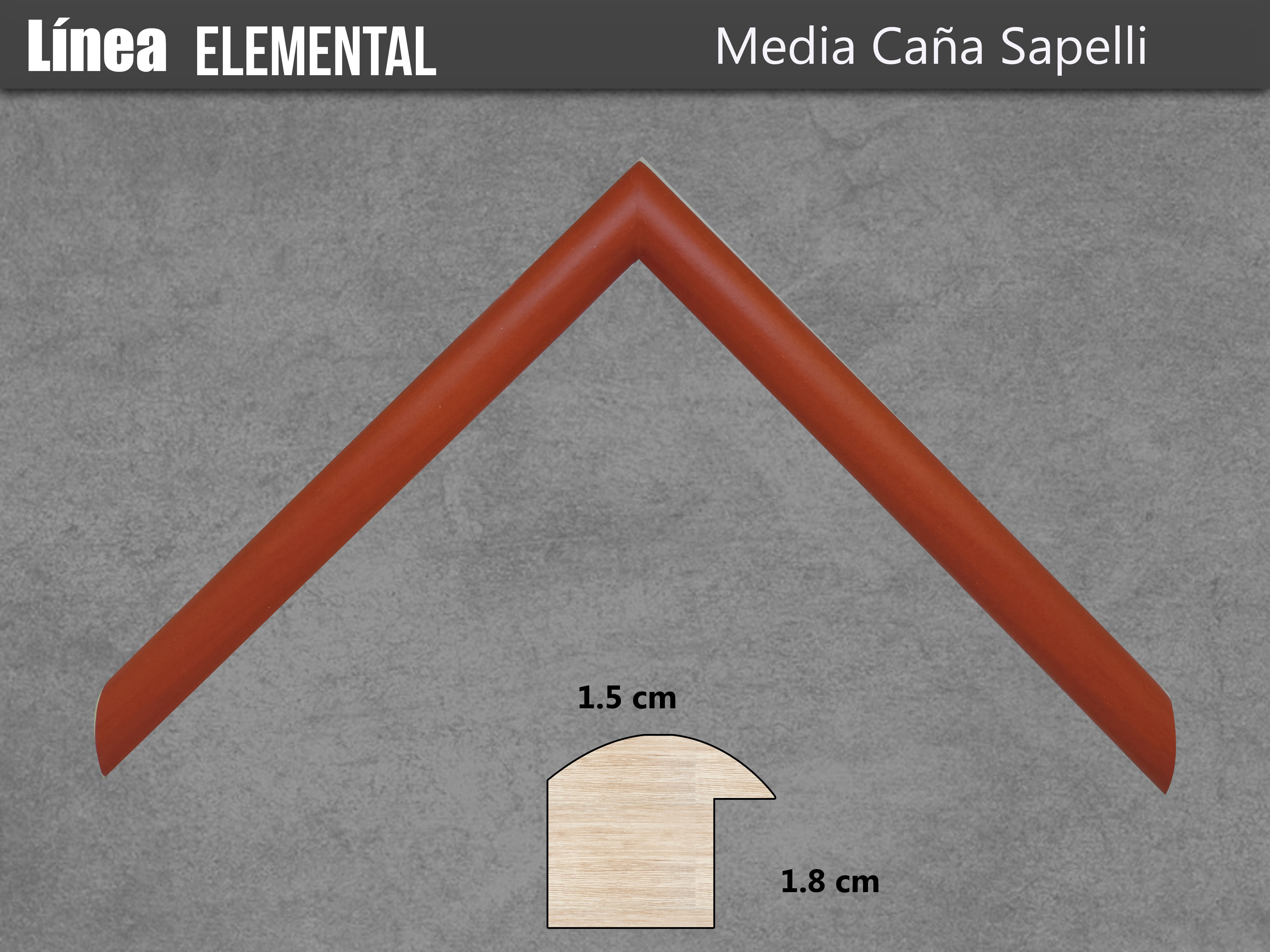 https://0201.nccdn.net/1_2/000/000/0ff/d2a/Elemental-Media-cana-sapelli-4896x3672.jpg