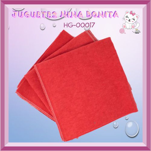 HG-00017