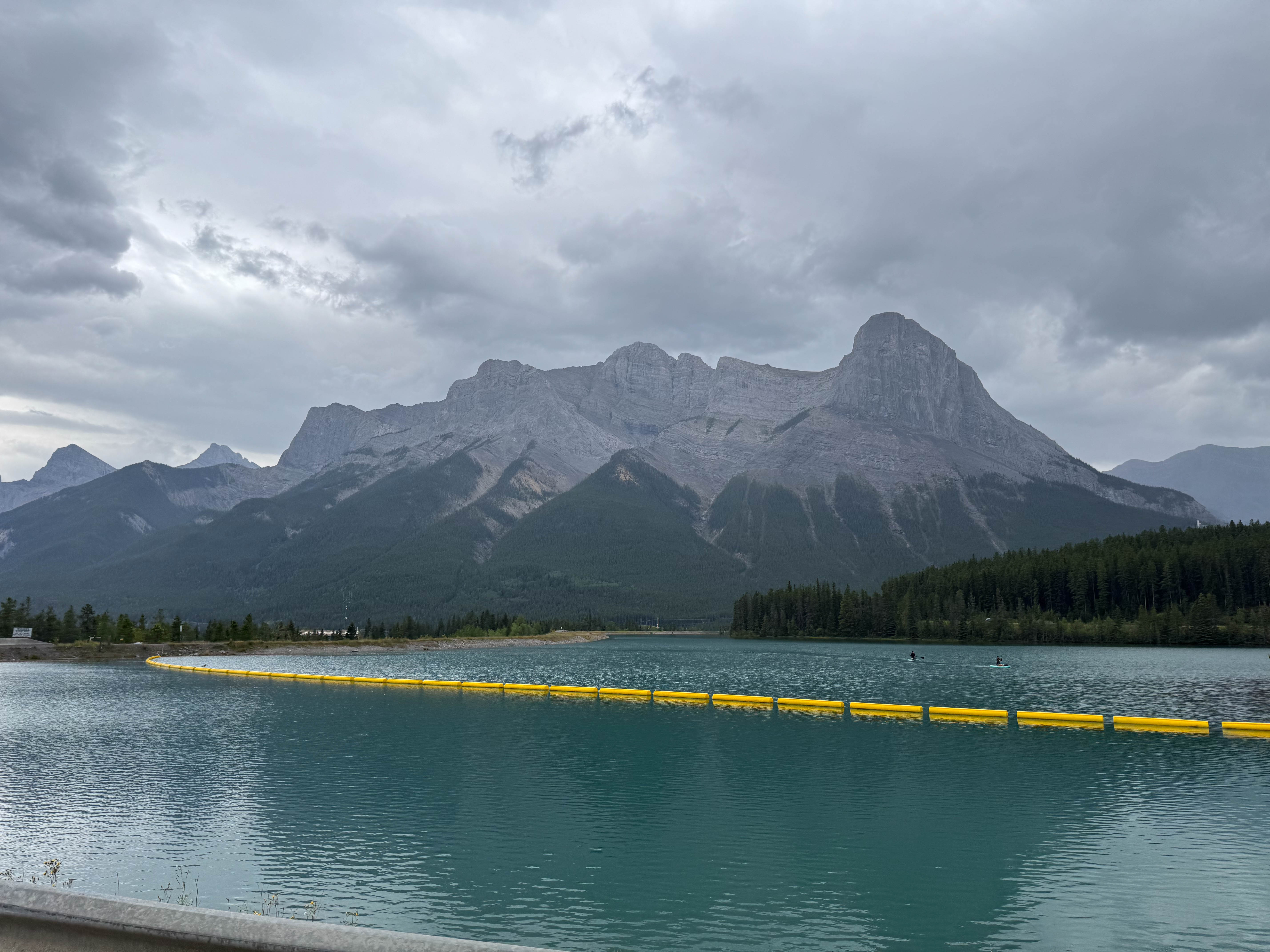 https://0201.nccdn.net/1_2/000/000/0ff/d45/calgary-order-191.jpg