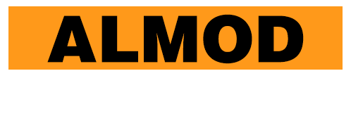 Aplicación de poliuretano – ALMOD Aislantes Múltiples de Delicias – Ciudad Delicias
