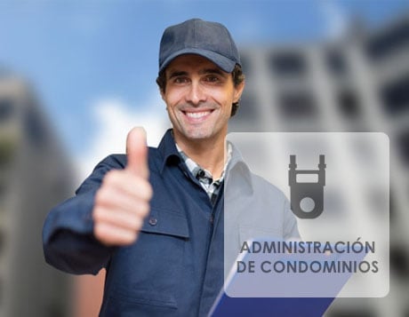 https://0201.nccdn.net/1_2/000/000/0ff/d62/administracion-de-condominios.jpg