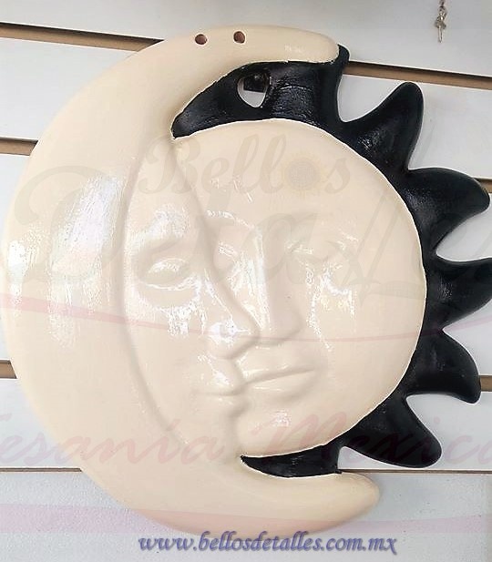 https://0201.nccdn.net/1_2/000/000/0ff/d66/Eclipse-beige-con-caf---540x617.jpg