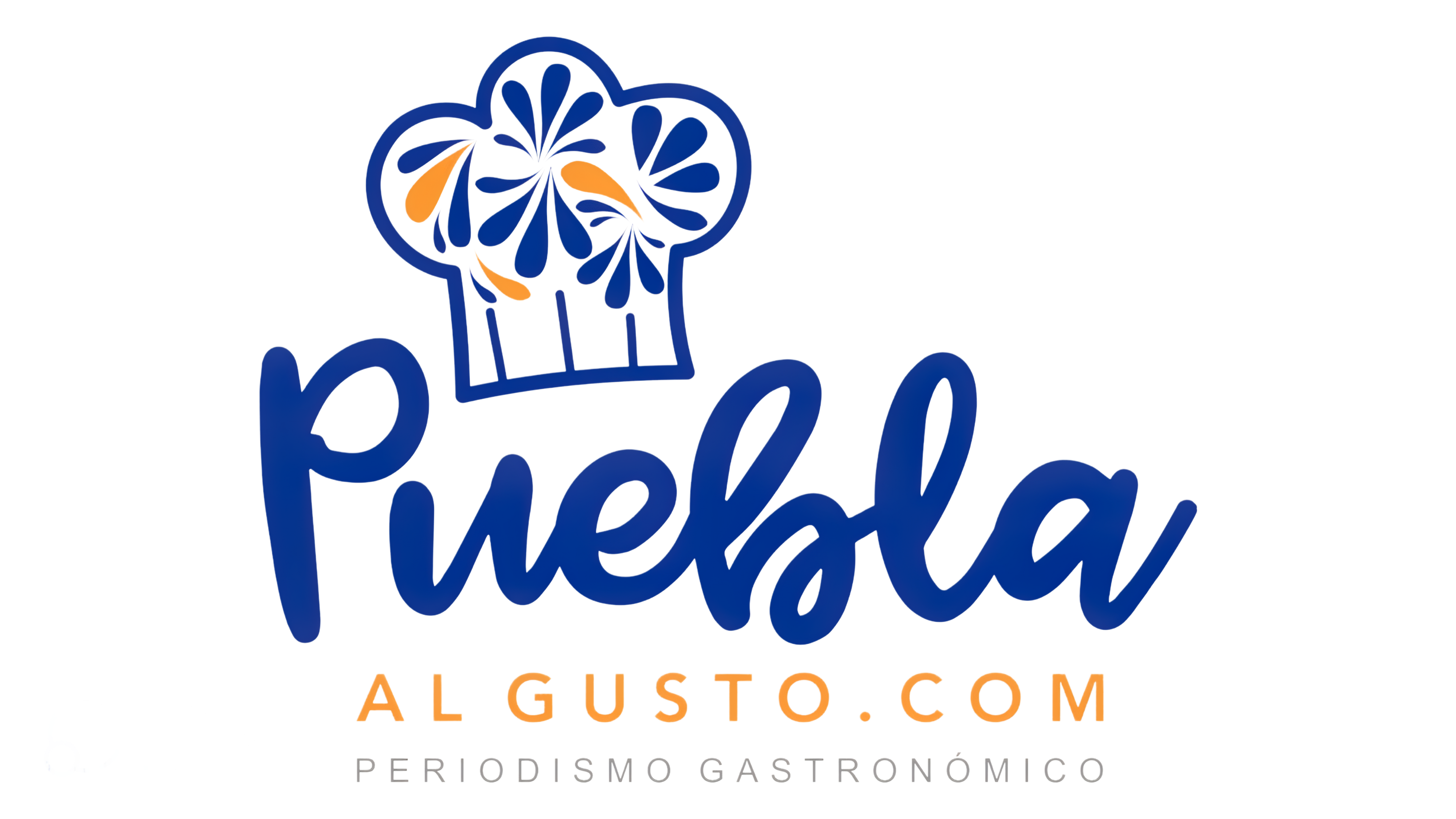 Puebla al Gusto