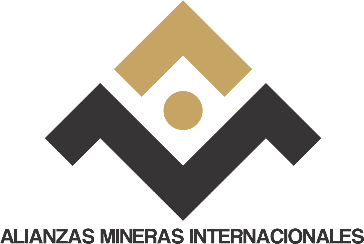 https://0201.nccdn.net/1_2/000/000/0ff/d8b/alianzas-mineras.png
