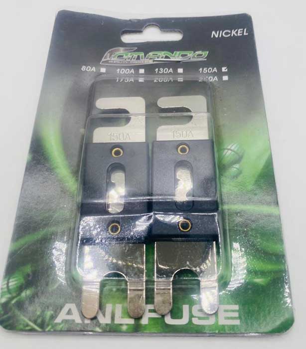 Encarnación Electrónica Servicio Técnico Profesional EESTP SRL