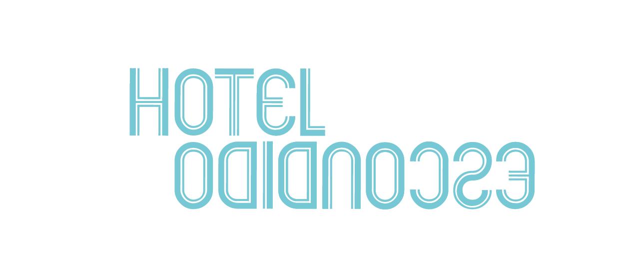 https://0201.nccdn.net/1_2/000/000/0ff/e45/Logo-Hotel-Escondido-Color.png