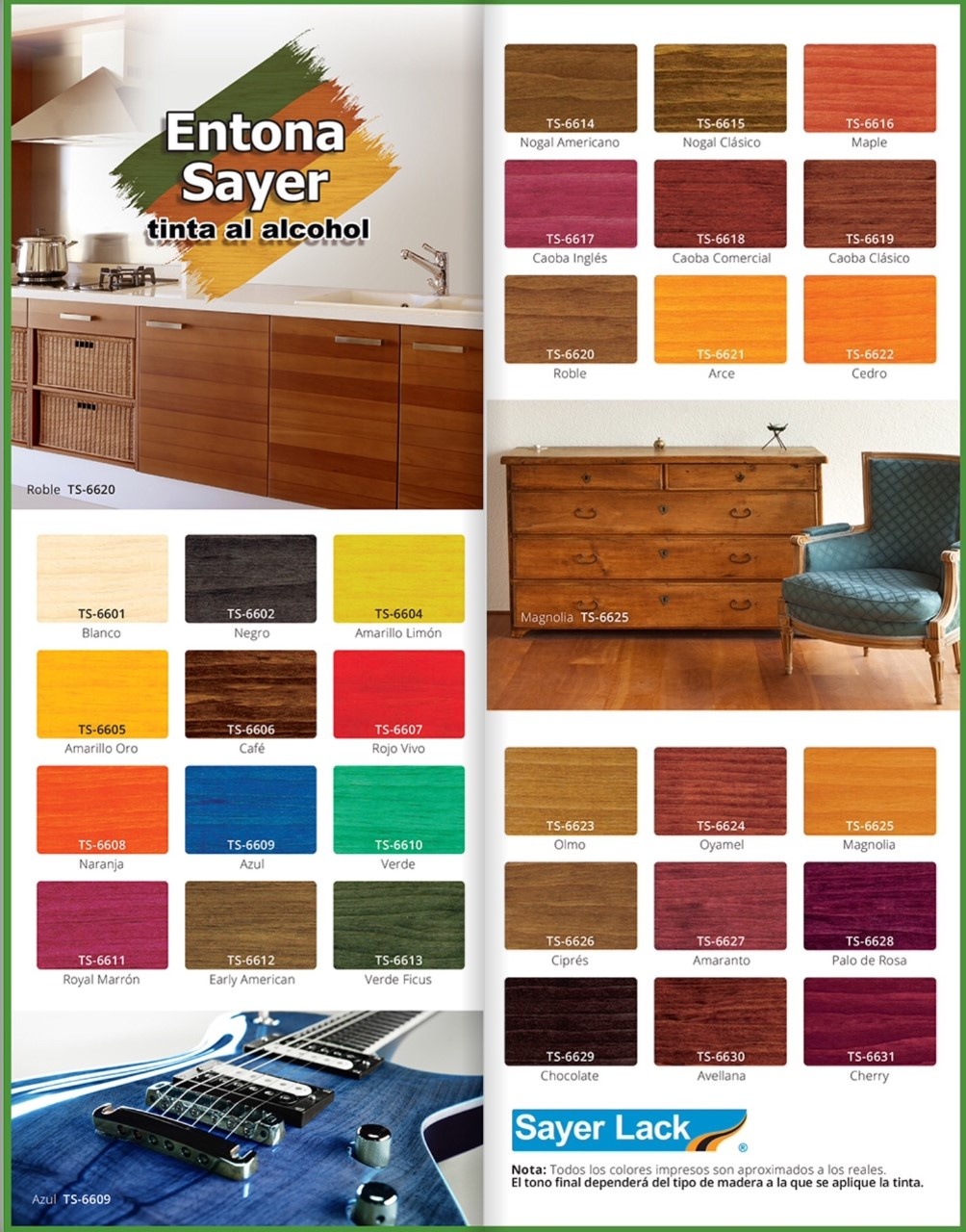 https://0201.nccdn.net/1_2/000/000/0ff/e6f/Catalogo-Tintas-Entona-Sayer-Alcohol-1004x1280.jpg