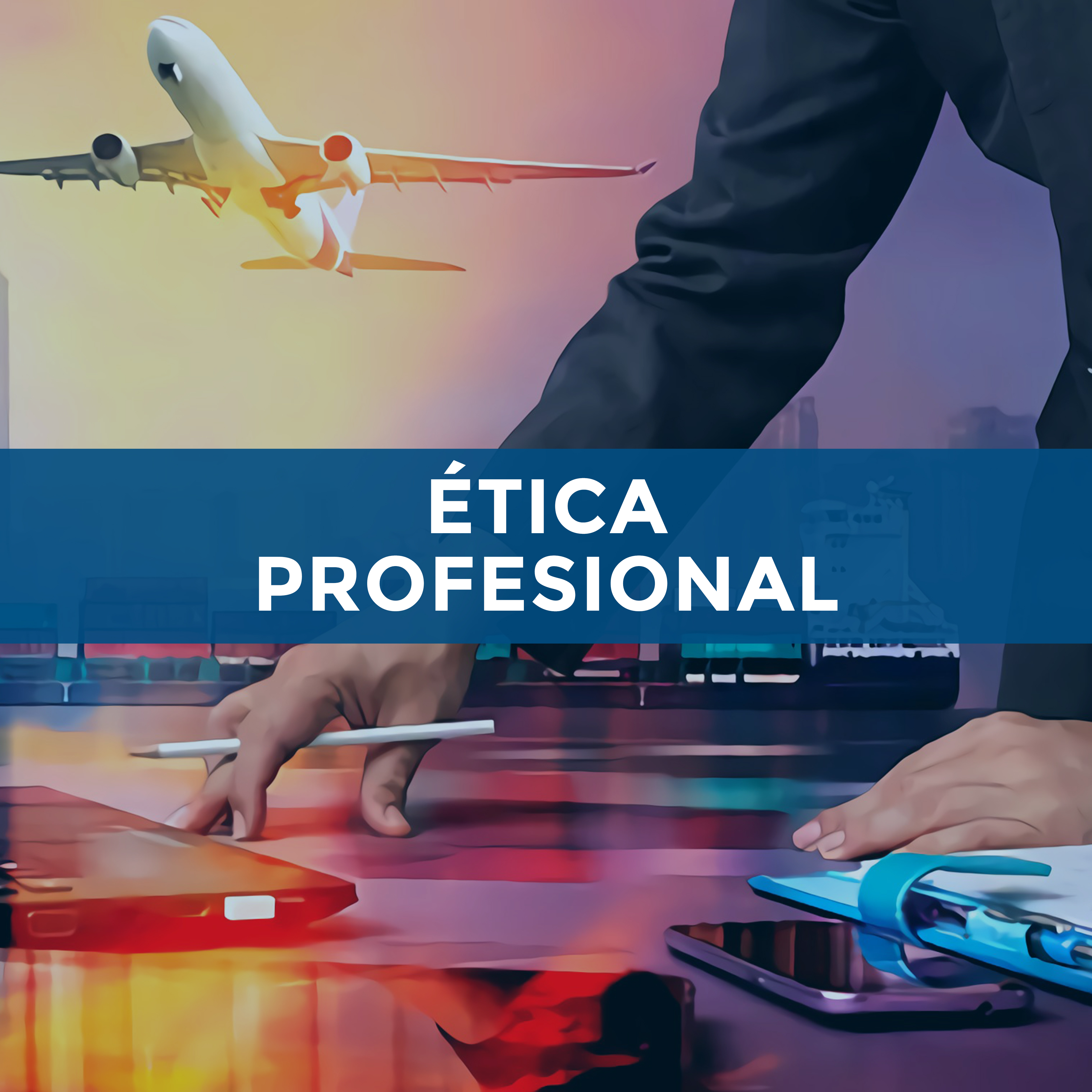 https://0201.nccdn.net/1_2/000/000/0ff/e85/principios-1.jpg