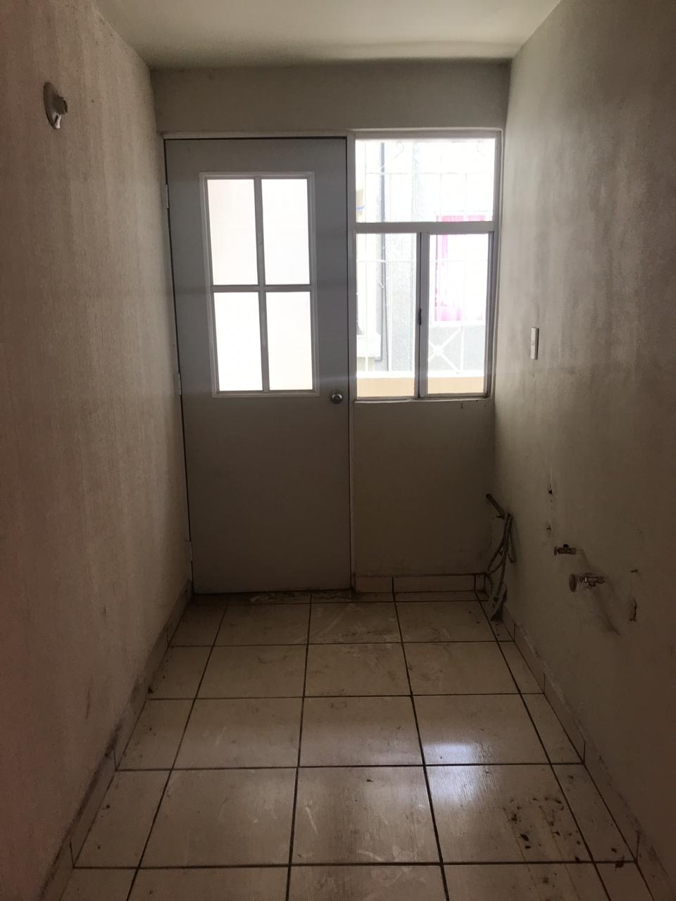 https://0201.nccdn.net/1_2/000/000/0ff/e88/IMG-20181018-WA0026-960x1280.jpg