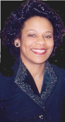 Donna Wells, Independent Insurance Broker, with a focus on Medicare Supplement, Medicare Advantage , Prescription Drug, Special Needs, Hospital Indemnity, Critical Care, and Final Expense Plans