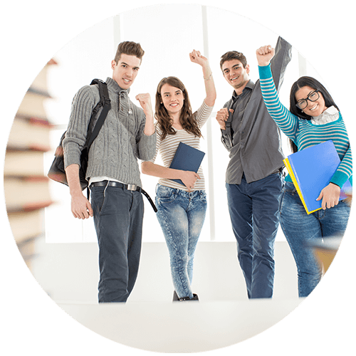 CBTIS No. 035 - Mantenimiento de equipo de cómputo 