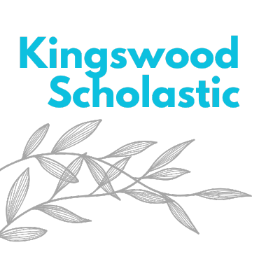 Kingswood