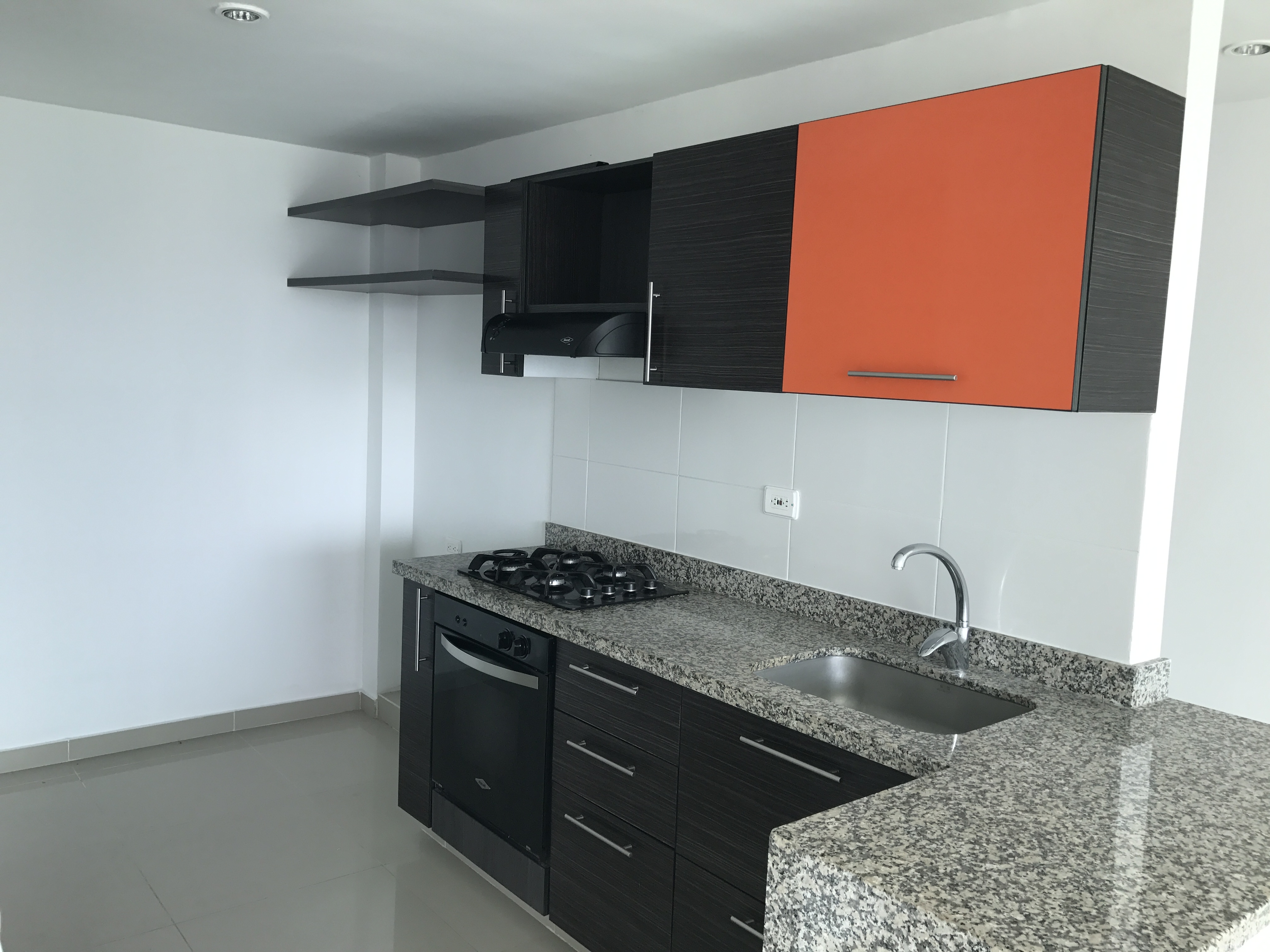 https://0201.nccdn.net/1_2/000/000/0ff/f9f/cocina-3.jpg