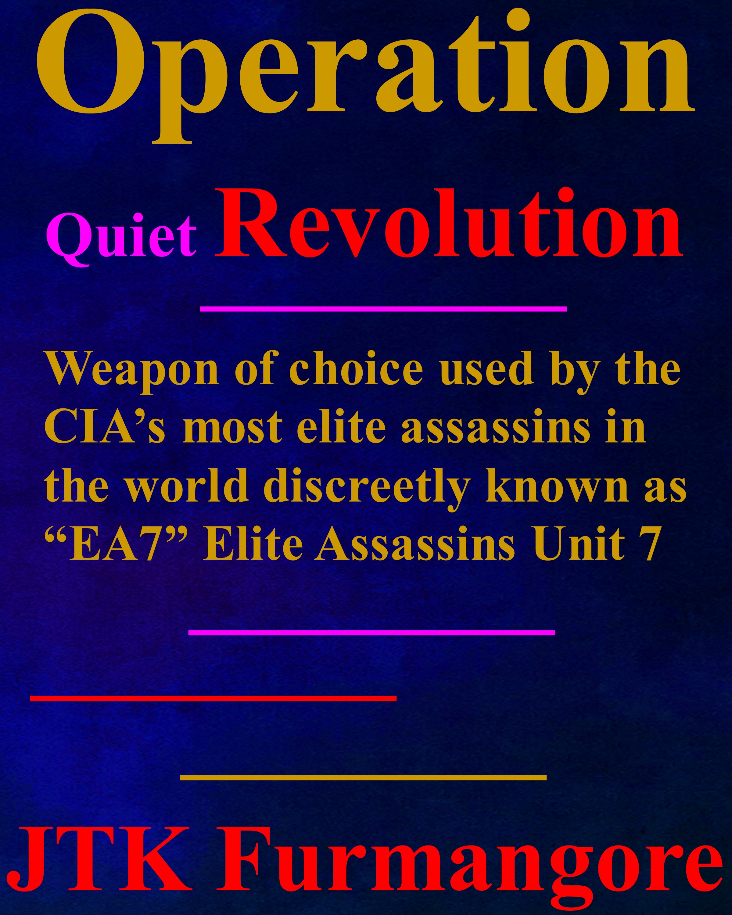 https://0201.nccdn.net/1_2/000/000/0ff/fb9/jtk-furmangore---operation-quiet-revolution.jpg