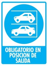 Medidas: 30x40.
Acabados: Normal.