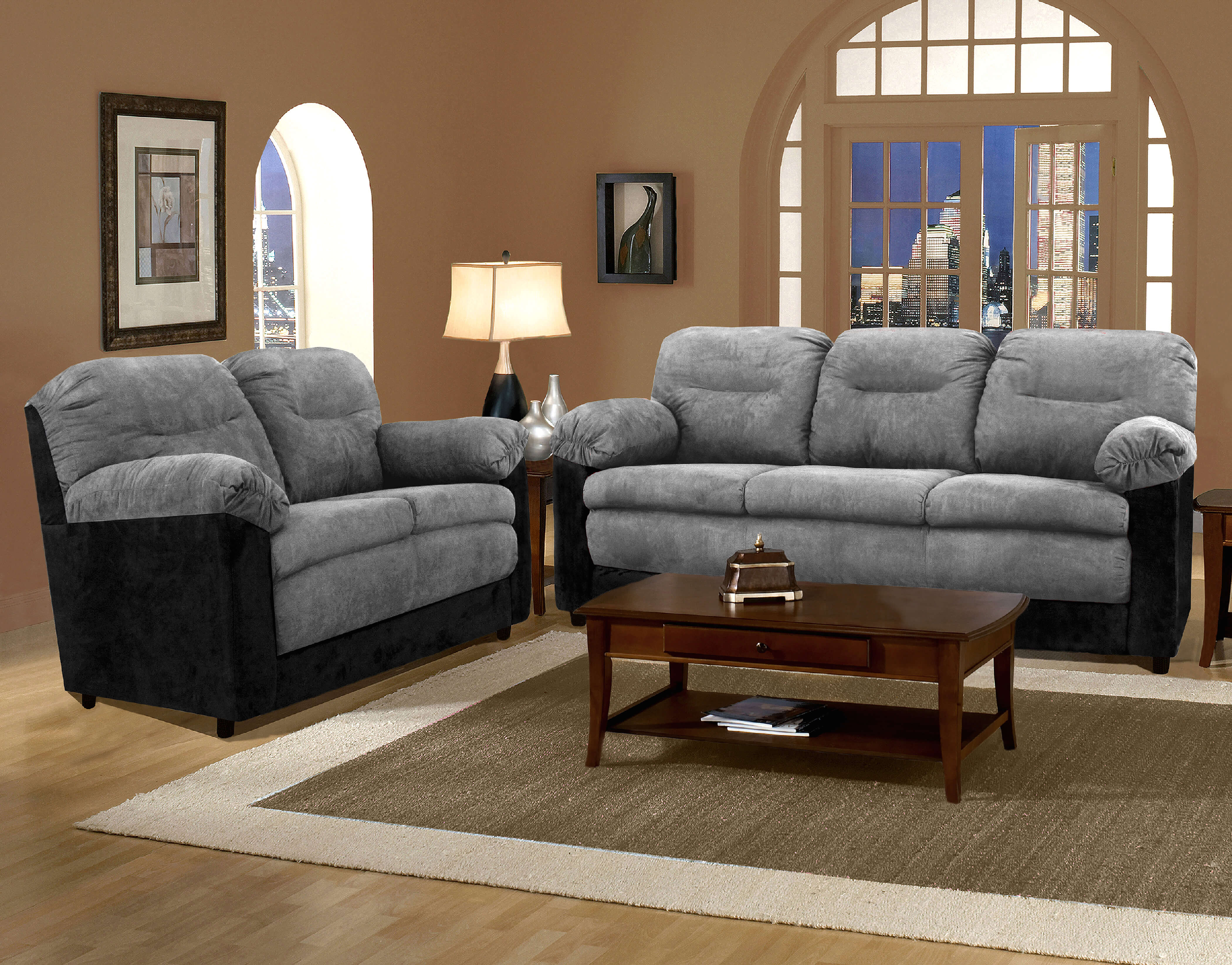 https://0201.nccdn.net/1_2/000/000/0ff/fbf/3030-black-grey.jpg