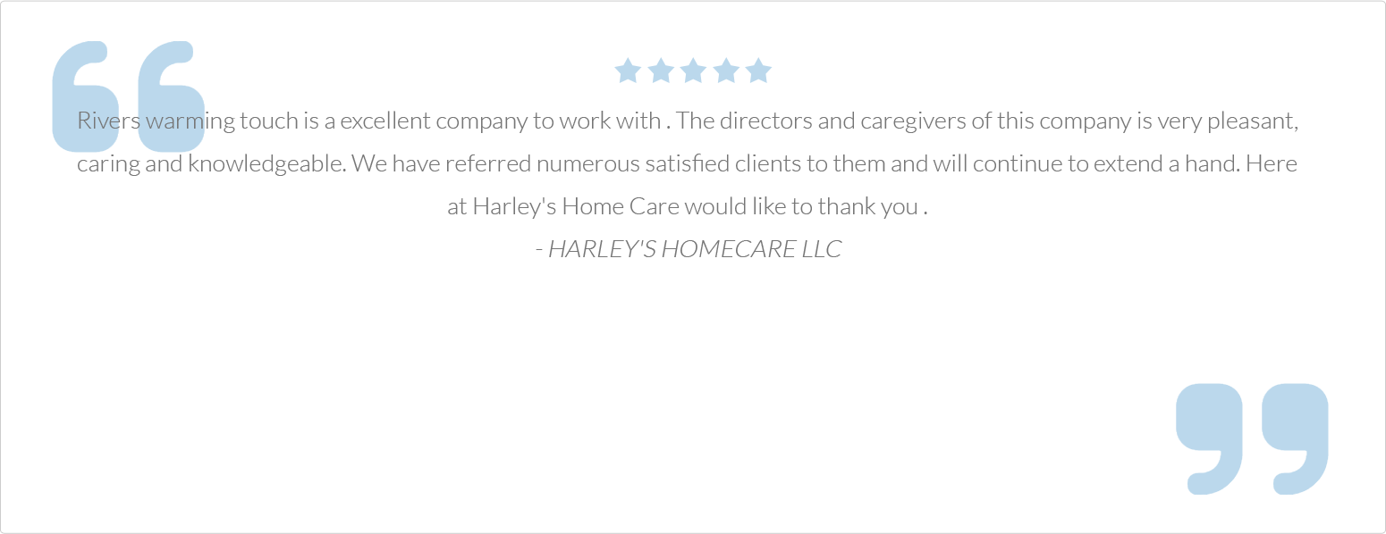 https://0201.nccdn.net/1_2/000/000/0ff/fc0/harley-s-homecare-llc.png
