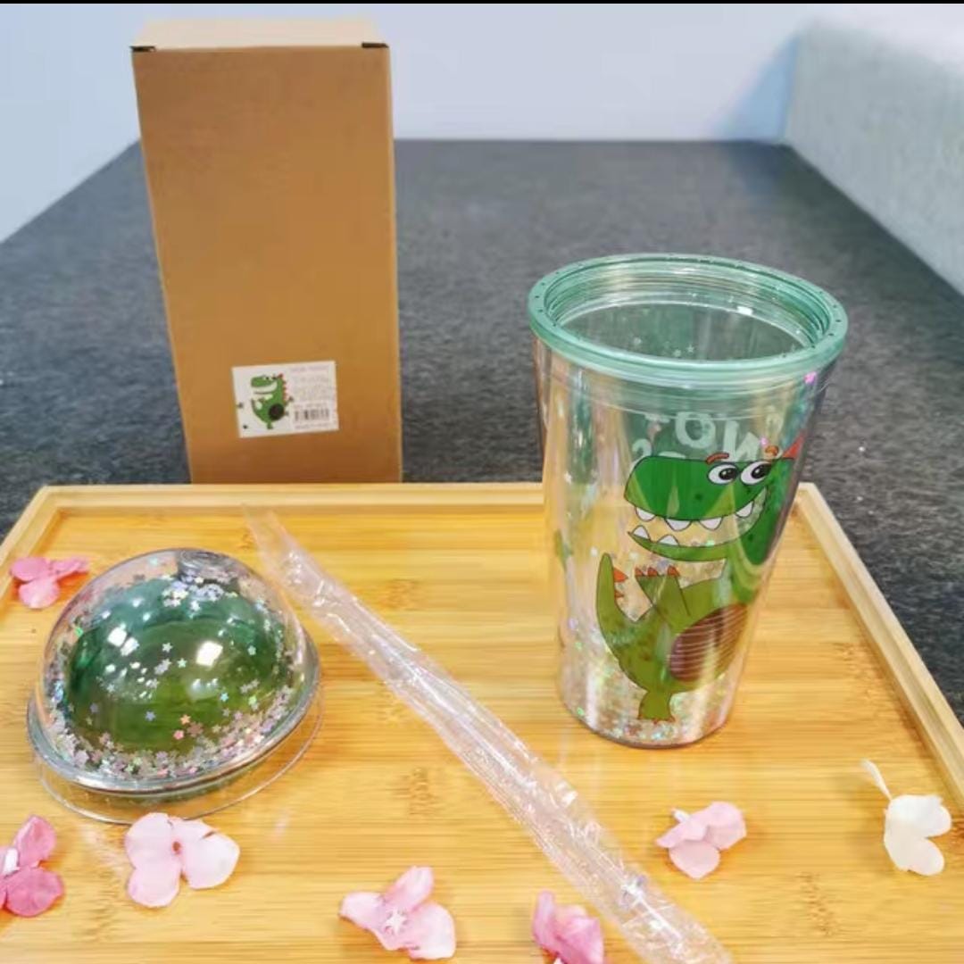 BW-73
VASO DE DINOSAURIO
CAPACIDAD DE 450 ml