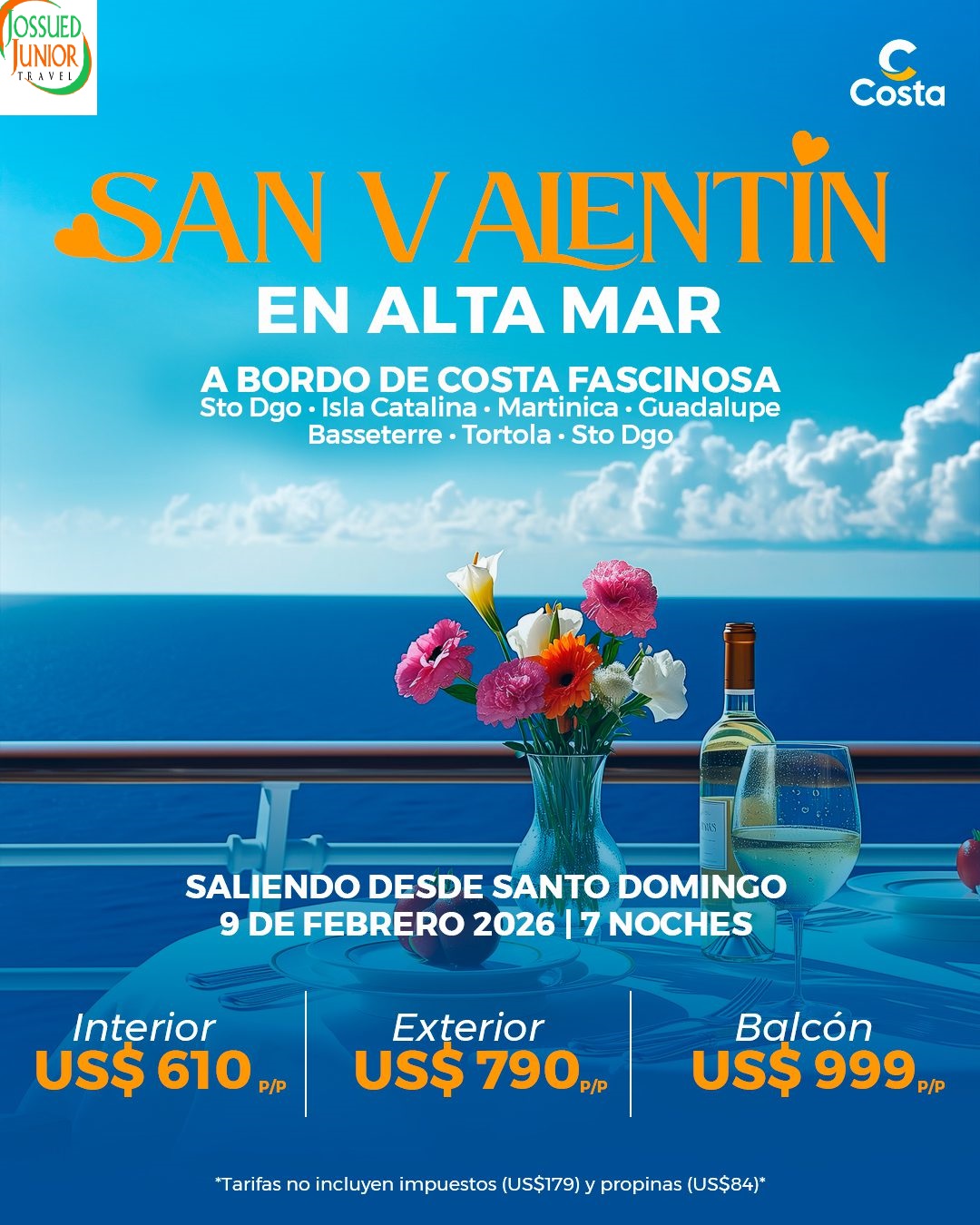 https://0201.nccdn.net/1_2/000/000/0ff/fe3/san-valentin-en-alta-mar-2.jpg