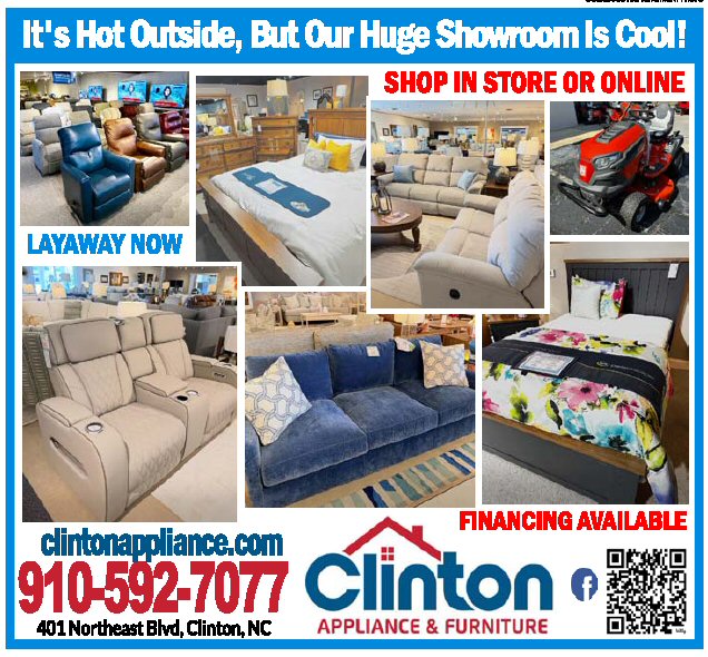 https://0201.nccdn.net/1_2/000/000/0ff/fed/clinton-appliance.jpg