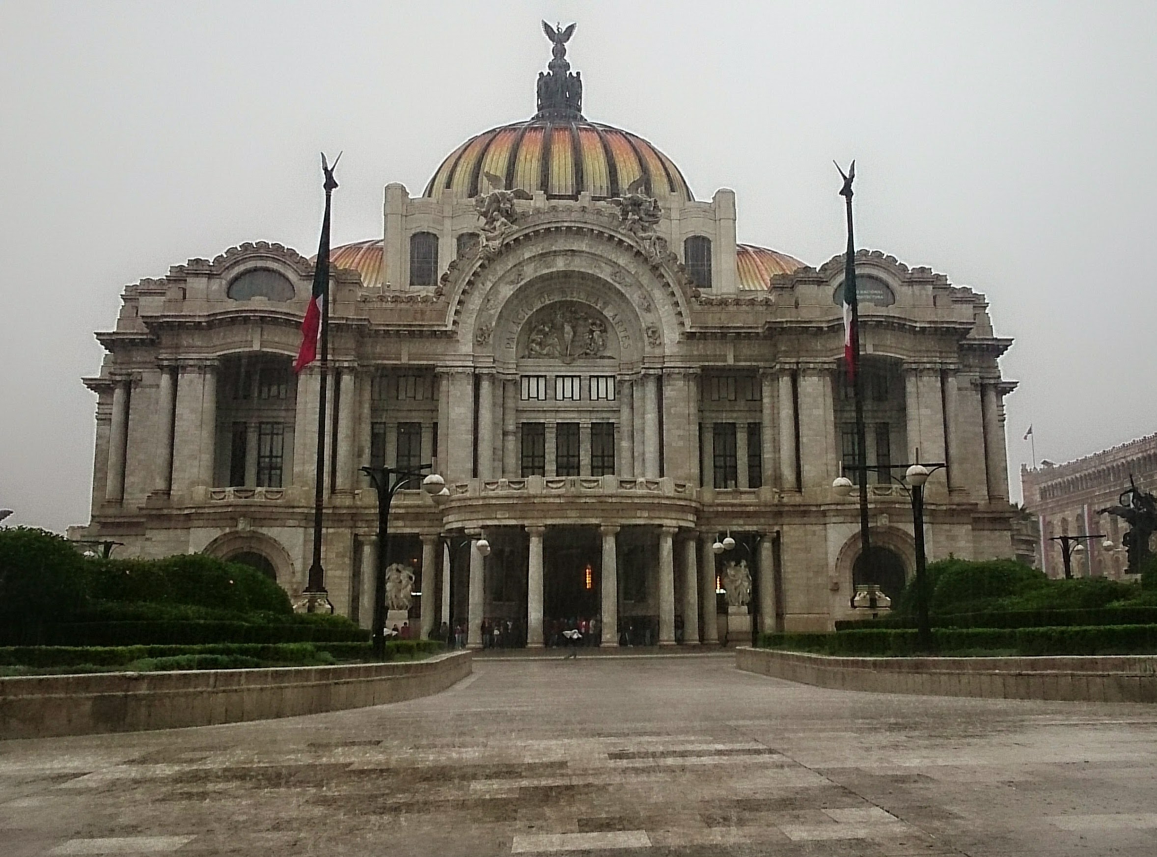 Fotografías de retrato
