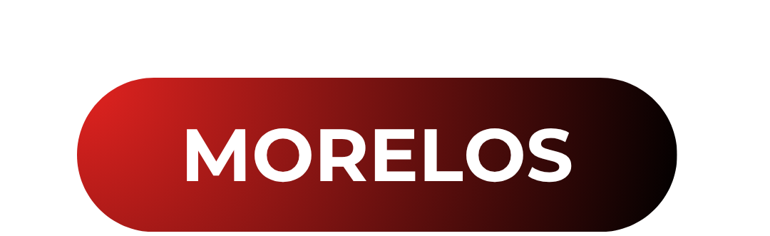 Imagen de logotipo de muestra