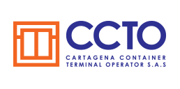 https://0201.nccdn.net/1_2/000/000/100/023/logo-ccto.png