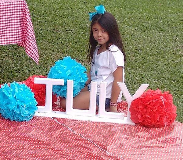 https://0201.nccdn.net/1_2/000/000/100/07e/91128c5-600x525.jpg
