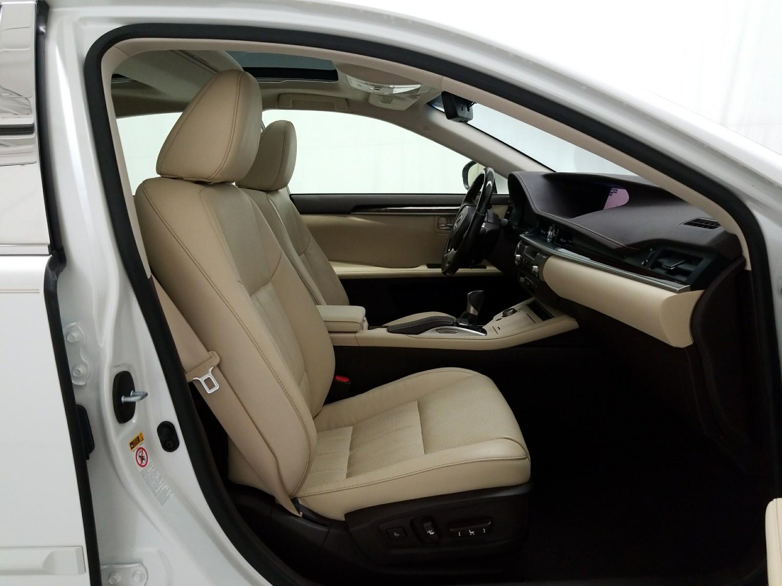 REARFRONTINTERIOR