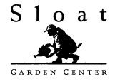 https://0201.nccdn.net/1_2/000/000/100/124/sloat-black-ss.png