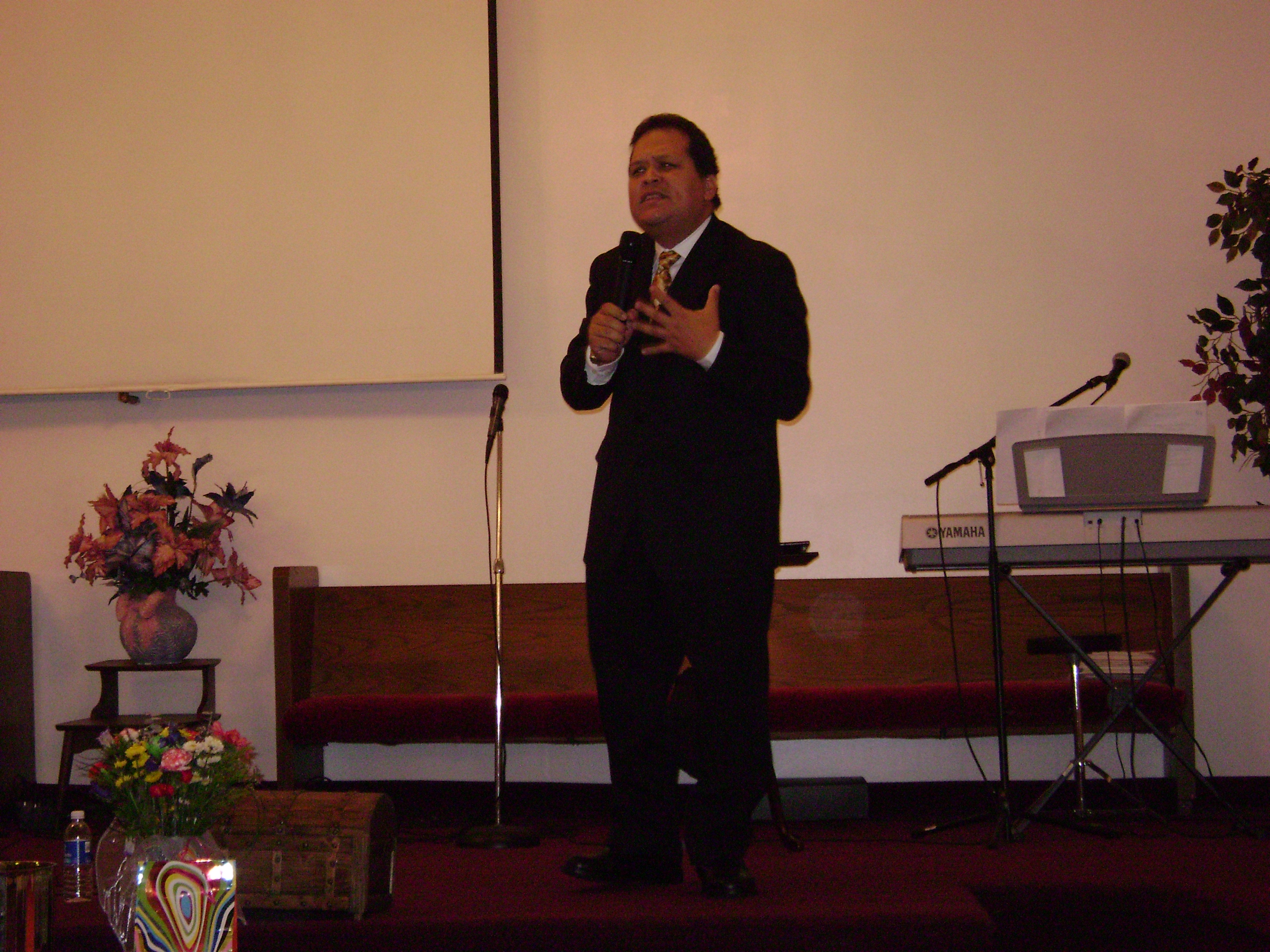 https://0201.nccdn.net/1_2/000/000/100/142/DSC00137.JPG
